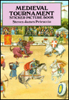 Medieval Tournament.gif